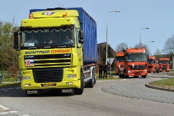 12e-Truckrun-Horst-100411-1219