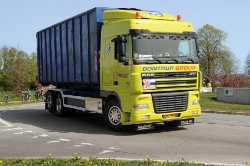 12e-Truckrun-Horst-100411-1220