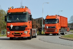 12e-Truckrun-Horst-100411-1221