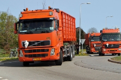 12e-Truckrun-Horst-100411-1222
