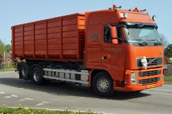 12e-Truckrun-Horst-100411-1223