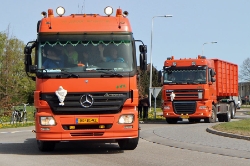 12e-Truckrun-Horst-100411-1224