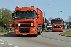 12e-Truckrun-Horst-100411-1225