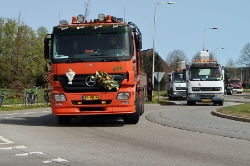 12e-Truckrun-Horst-100411-1227