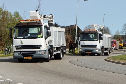 12e-Truckrun-Horst-100411-1228