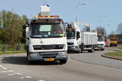 12e-Truckrun-Horst-100411-1229