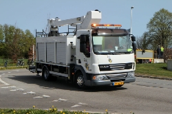12e-Truckrun-Horst-100411-1230