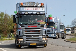 12e-Truckrun-Horst-100411-1246