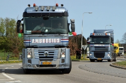 12e-Truckrun-Horst-100411-1250