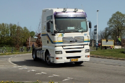 12e-Truckrun-Horst-100411-1253
