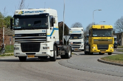 12e-Truckrun-Horst-100411-1255