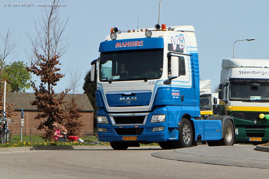 12e-Truckrun-Horst-100411-1327.JPG
