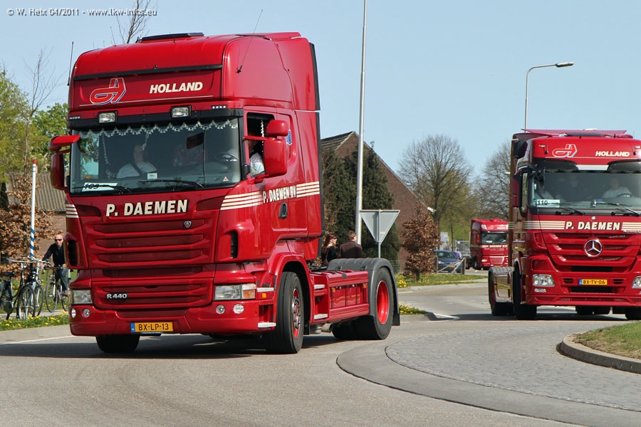 12e-Truckrun-Horst-100411-1350.JPG
