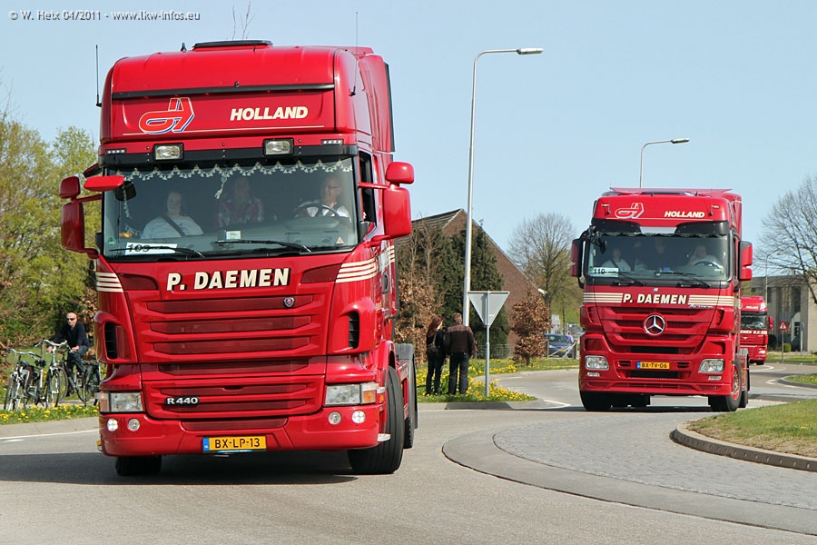 12e-Truckrun-Horst-100411-1351.JPG