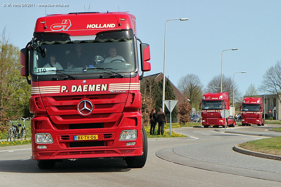12e-Truckrun-Horst-100411-1355.JPG