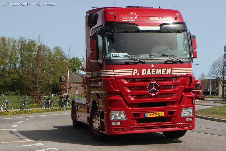 12e-Truckrun-Horst-100411-1356.JPG