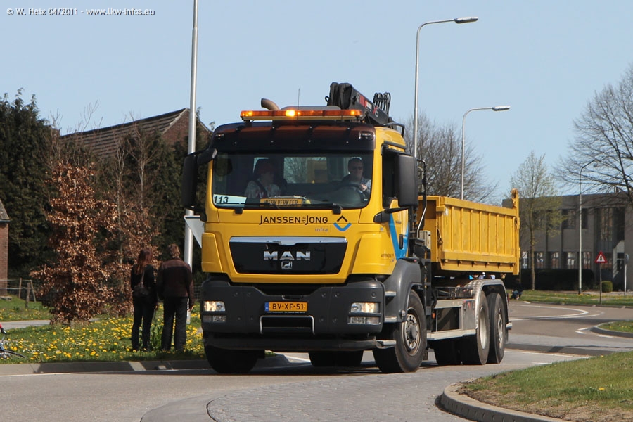 12e-Truckrun-Horst-100411-1364.JPG