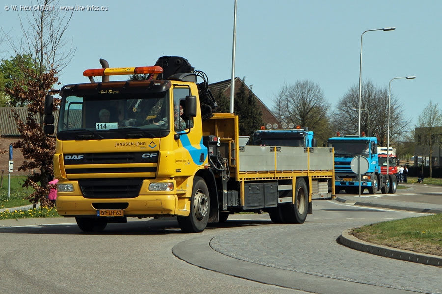 12e-Truckrun-Horst-100411-1366.JPG