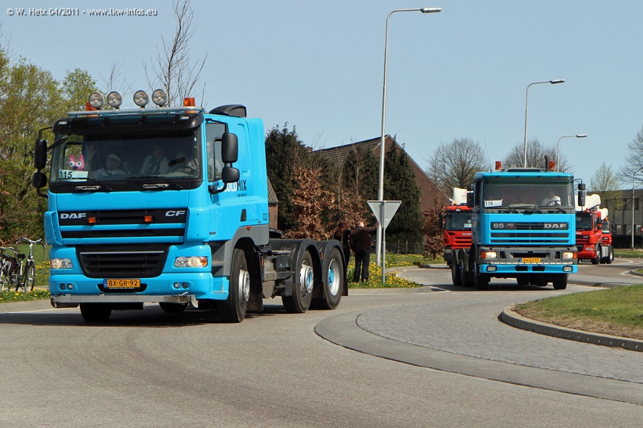 12e-Truckrun-Horst-100411-1368.JPG