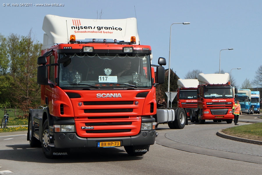 12e-Truckrun-Horst-100411-1372.JPG