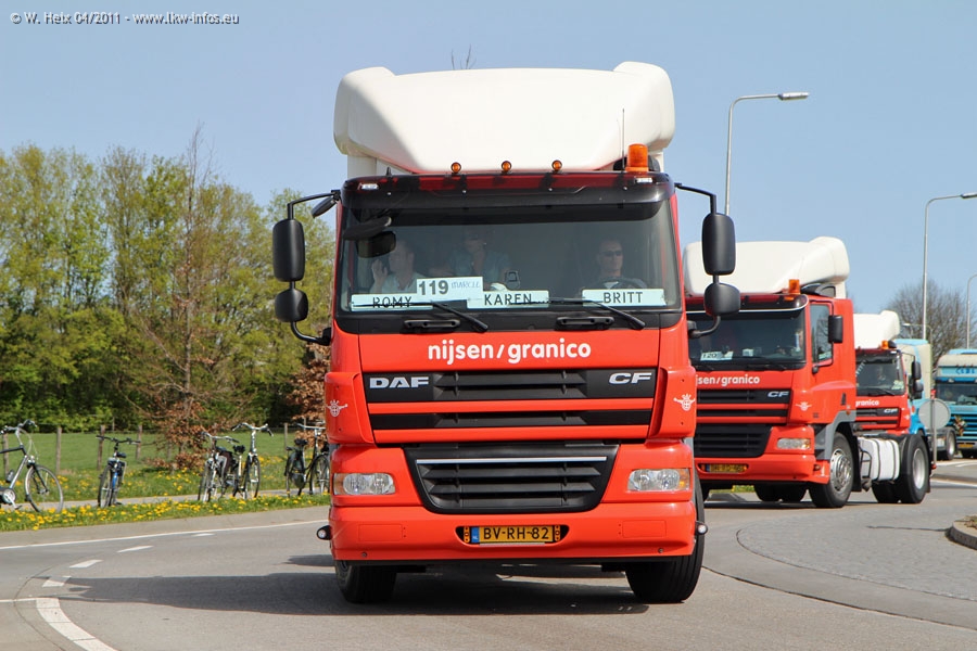12e-Truckrun-Horst-100411-1375.JPG