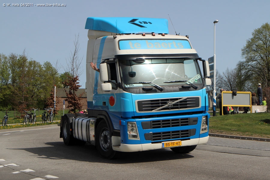 12e-Truckrun-Horst-100411-1392.JPG