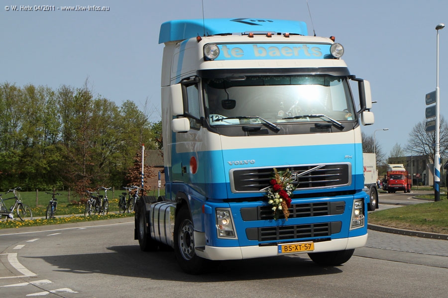 12e-Truckrun-Horst-100411-1394.JPG