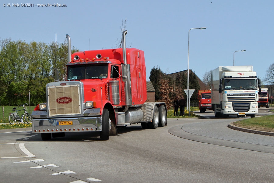 12e-Truckrun-Horst-100411-1398.JPG
