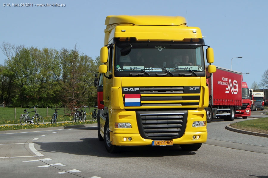 12e-Truckrun-Horst-100411-1411.JPG