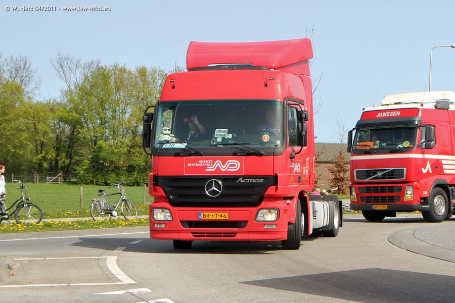 12e-Truckrun-Horst-100411-1415.JPG