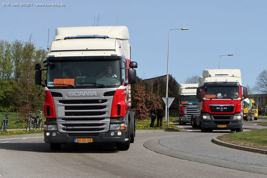 12e-Truckrun-Horst-100411-1417.JPG
