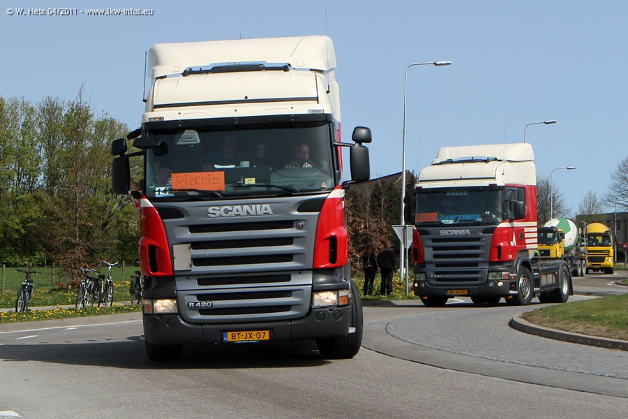 12e-Truckrun-Horst-100411-1421.JPG
