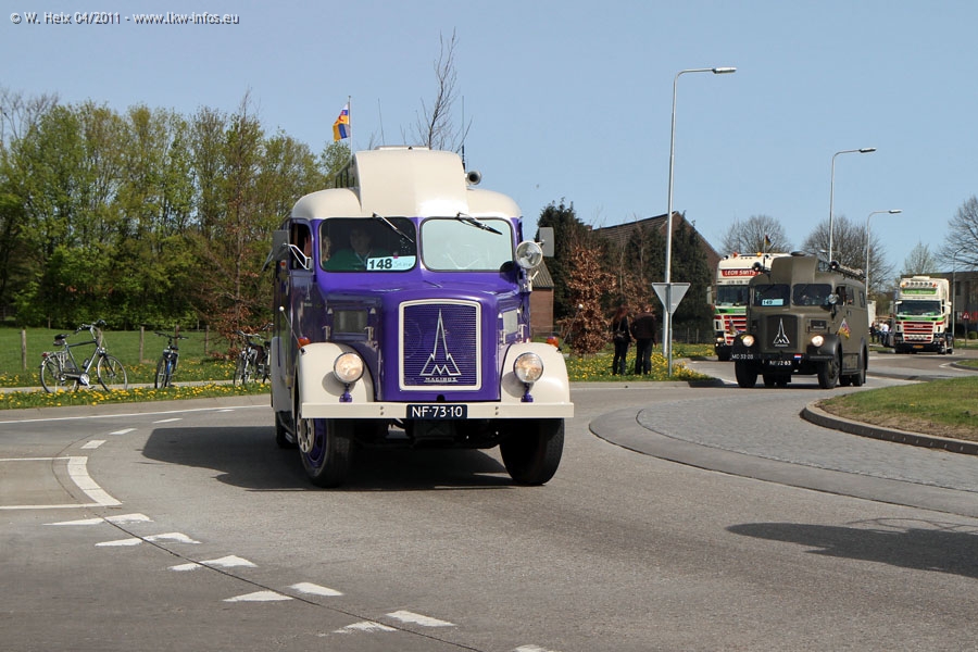 12e-Truckrun-Horst-100411-1433.JPG