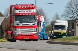 12e-Truckrun-Horst-100411-1322