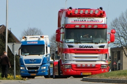 12e-Truckrun-Horst-100411-1323