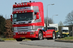 12e-Truckrun-Horst-100411-1324