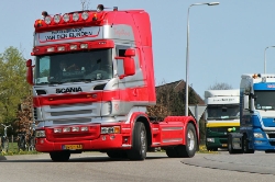 12e-Truckrun-Horst-100411-1325