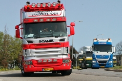 12e-Truckrun-Horst-100411-1326