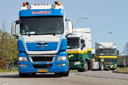 12e-Truckrun-Horst-100411-1329
