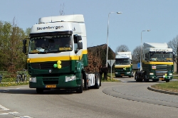 12e-Truckrun-Horst-100411-1333