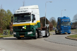 12e-Truckrun-Horst-100411-1336