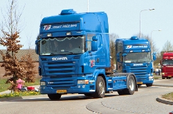 12e-Truckrun-Horst-100411-1337
