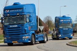 12e-Truckrun-Horst-100411-1338