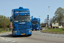 12e-Truckrun-Horst-100411-1340