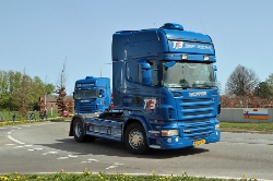 12e-Truckrun-Horst-100411-1341