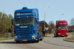 12e-Truckrun-Horst-100411-1342