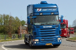 12e-Truckrun-Horst-100411-1343