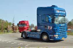 12e-Truckrun-Horst-100411-1344
