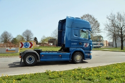 12e-Truckrun-Horst-100411-1345