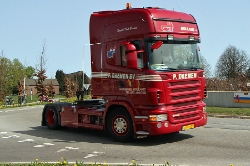 12e-Truckrun-Horst-100411-1347